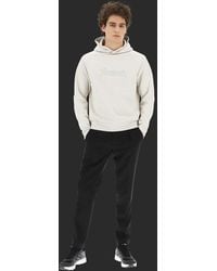 Herno Hoodies for Men - Up to 40% off at Lyst.com