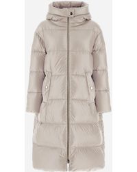 Herno - Parka - Lyst