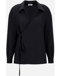 Herno - Shirt - Lyst