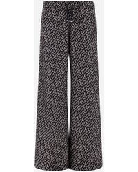 Herno - Trousers - Lyst