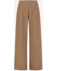 Herno - Trousers - Lyst