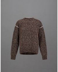 Herno - Laminar Jumper - Lyst