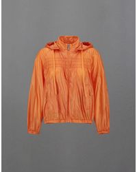 Herno - Laminar Jacket - Lyst