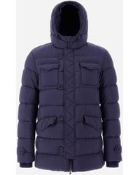 Herno - L'Eskimo - Lyst