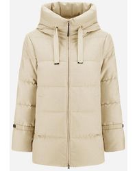 Herno - Jacket - Lyst