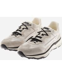 Herno - Maggiore Trainers - Lyst