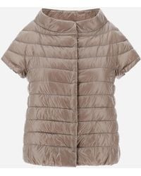 Herno - Emilia - Lyst