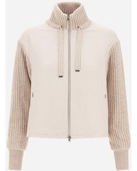 Herno - Resort Jacket - Lyst