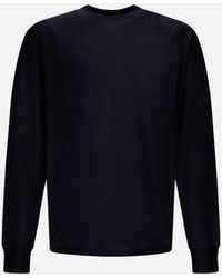 Herno - Sweater - Lyst