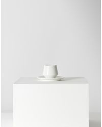 Herno - Kaffeeservice – 2 Stück - Lyst