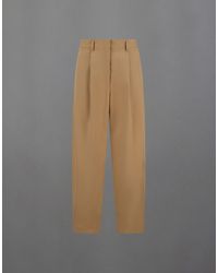 Herno - Laminar Trousers - Lyst