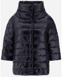 Herno - Aminta - Lyst