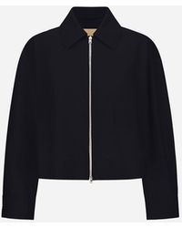 Herno - Jacket - Lyst