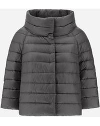 Herno - Sofia - Lyst