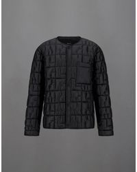 Herno - Laminar Jacket - Lyst