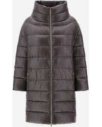 Herno - MATILDE - Lyst