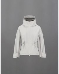 Herno - Laminar Parka - Lyst