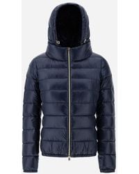Herno - GIADA - Lyst