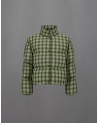 Herno - Laminar Jacket - Lyst