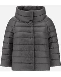 Herno - Sofia - Lyst