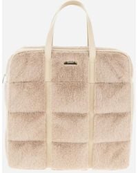Herno - Bag - Lyst