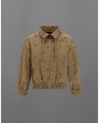 Herno - Laminar Jacket - Lyst