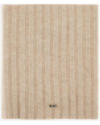 Herno - Neck Warmer - Lyst