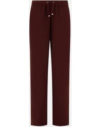 Herno - Trousers - Lyst