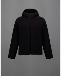 Herno - Laminar Soft Insulated Jacket - Lyst