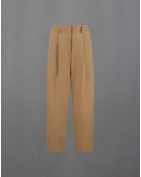 Herno - Laminar Trousers - Lyst
