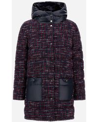 Herno - Parka - Lyst