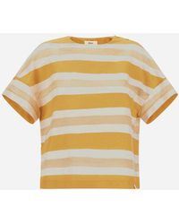 Herno - Top - Lyst