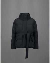 Herno - Laminar Jacket - Lyst