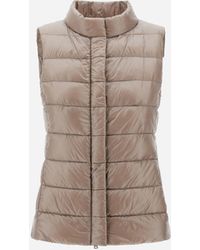 Herno - Giulia - Lyst