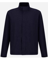 Herno - Jacket - Lyst