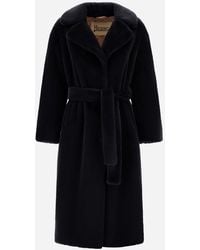 Herno - Coat - Lyst