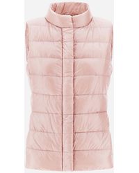 Herno - Giulia - Lyst