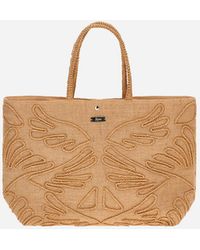 Herno - Bag - Lyst