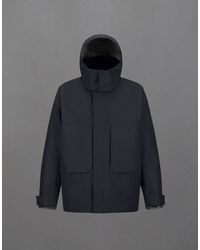 Herno - Laminar Parka - Lyst