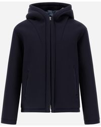 Herno - Jacket - Lyst