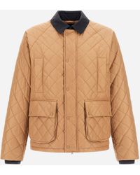 Herno - Jacket - Lyst