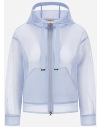 Herno - Jacket - Lyst