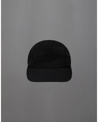 Herno - Laminar Hat - Lyst