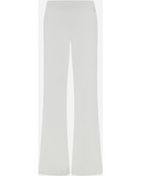 Herno - Trousers - Lyst