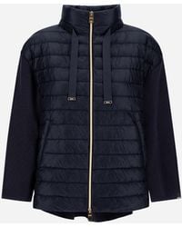Herno - Jacket - Lyst