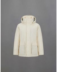 Herno - Laminar Parka - Lyst