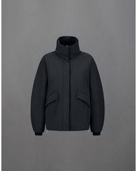 Herno - Laminar Jacket - Lyst