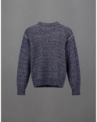 Herno - Laminar Jumper - Lyst
