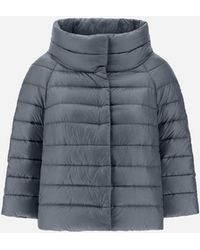 Herno - Sofia - Lyst