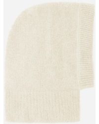 Herno - Balaclava - Lyst